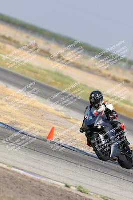 media/Aug-06-2023-TrackDaz (Sun) [[ac7f4f6367]]/B Group/sweeper/